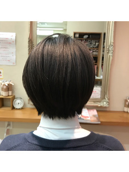 ヘアドネーション_20180119_1