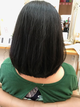 ヘアドネーション_20180710_3