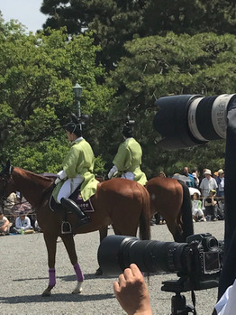 葵祭_20170518_1