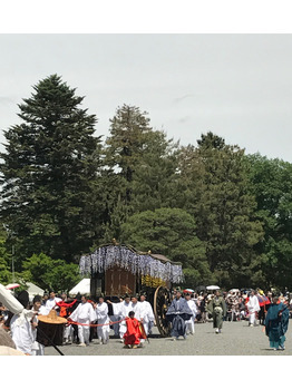 葵祭_20170518_2