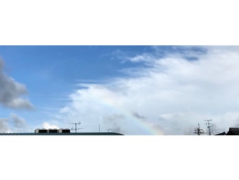 RAINBOW_20180926_2